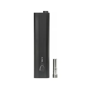 A-Tec A12 Shotgun Silencer 12GA