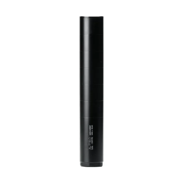 A-Tec CMM-6 Rimfire