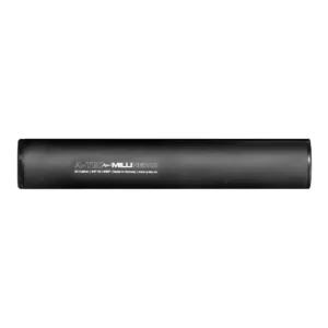 A-Tec Milli Hertz Kal .30 M15x1