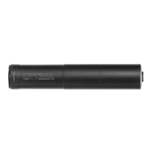 A-Tec Optima 45