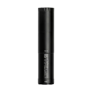A-Tec Optima 50 Ljuddämpare