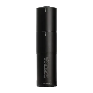 A-Tec Optima 60 A-Lock