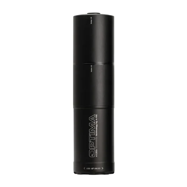 A-Tec Optima 60 A-Lock