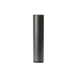 A-Tec Wave Carbon .22LR Ljuddämpare