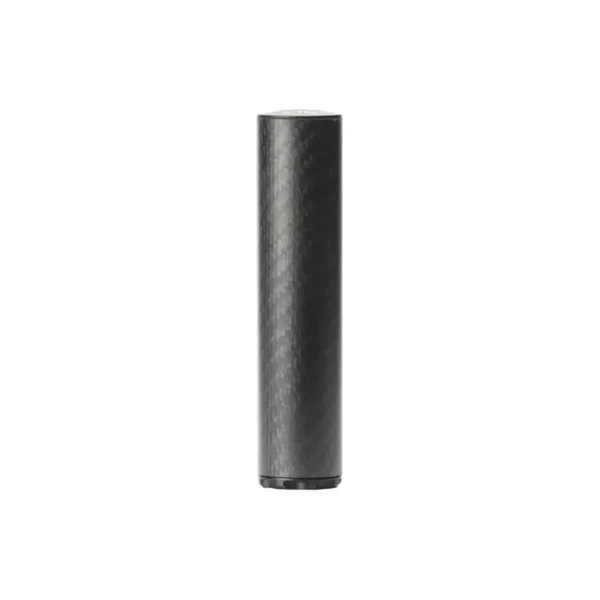 A-Tec Wave Carbon .22LR Ljuddämpare