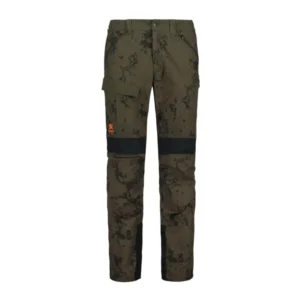 Alaska M's Durashield Pant BlindTech Timber 1