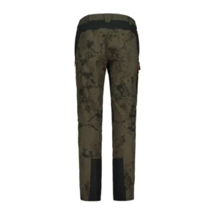 Alaska M's Durashield Pant BlindTech Timber 2