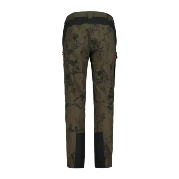 Alaska M's Durashield Pant BlindTech Timber 2