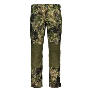 Alaska M's Raptor Pant BlindTech Invisible 1