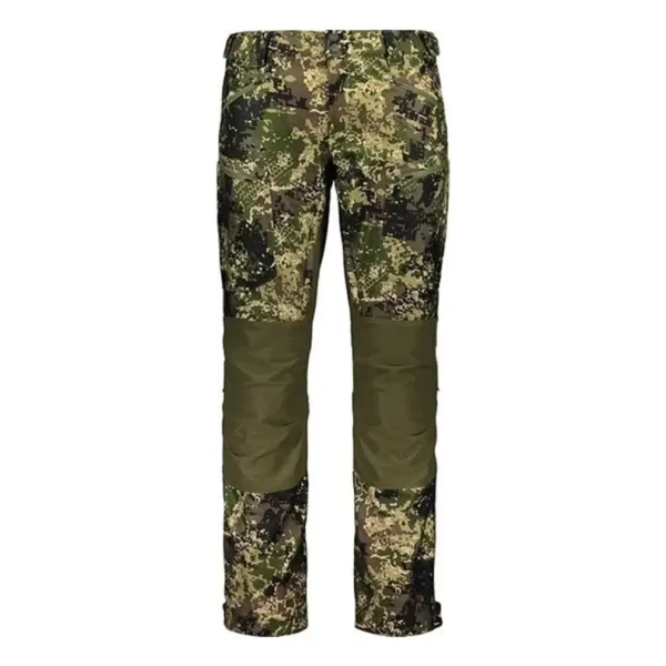 Alaska M's Raptor Pant BlindTech Invisible 1