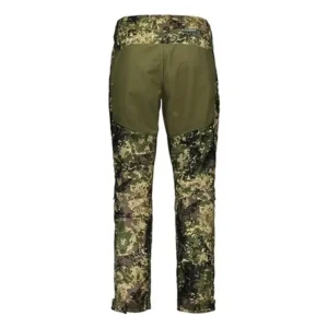 Alaska M's Raptor Pant BlindTech Invisible 2