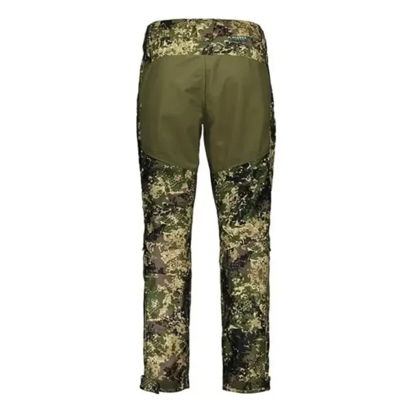 Alaska M's Raptor Pant BlindTech Invisible 2