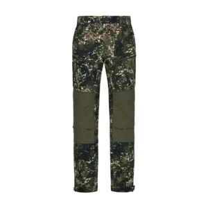 Alaska M's Trekking Lite Pro Pant BlindTech Invisible 1