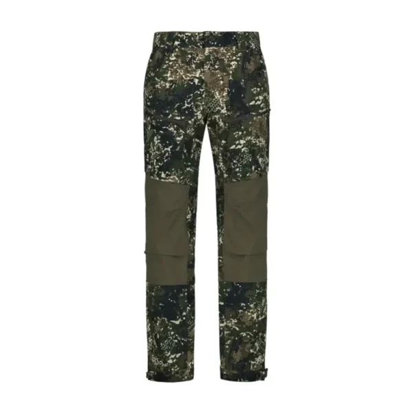 Alaska M's Trekking Lite Pro Pant BlindTech Invisible 1