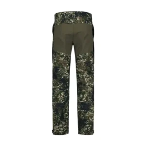 Alaska M's Trekking Lite Pro Pant BlindTech Invisible 2