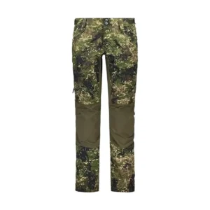 Alaska W's Ranger Cordura Pant BlindTech Invisible 1