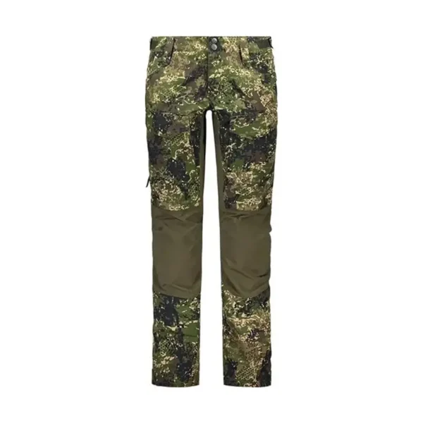 Alaska W's Ranger Cordura Pant BlindTech Invisible 1