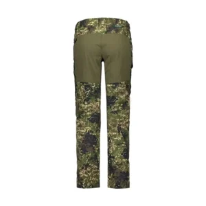 Alaska W's Ranger Cordura Pant BlindTech Invisible 1