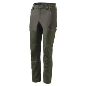 Beretta W's Boondock Pant Green Moss 1