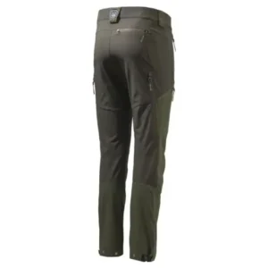 Beretta W's Boondock Pant Green Moss 2