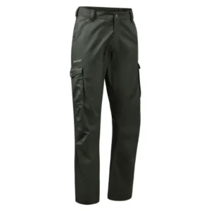 Deerhunter Atlas Trousers Timber 1
