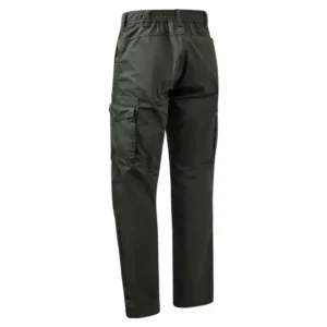 Deerhunter Atlas Trousers Timber 2