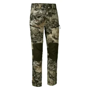 Deerhunter Excape Light Trousers Realtree EXCAPE 1