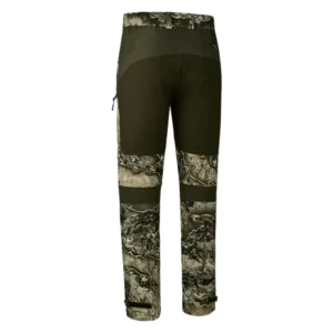 Deerhunter Excape Light Trousers Realtree EXCAPE 2