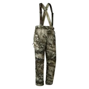 Deerhunter Excape Winter Trousers REALTREE EXCAPE 1