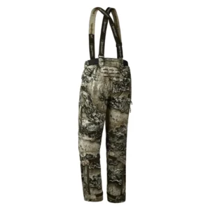 Deerhunter Excape Winter Trousers REALTREE EXCAPE 2