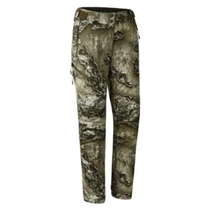 Deerhunter Lady Excape Winter Trousers REALTREE EXCAPE 1