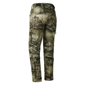 Deerhunter Lady Excape Winter Trousers REALTREE EXCAPE 2