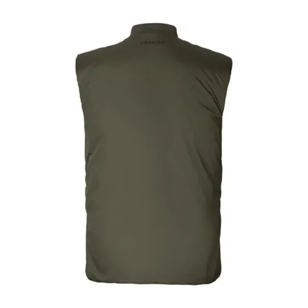 Härkila Clim8 Base Vest Willow Green 2