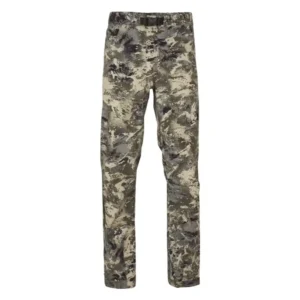 Härkila Mountain Hunter Expedition HWS Packable Trousers AXIS MSP® Mountain 1