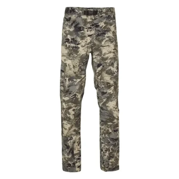 Härkila Mountain Hunter Expedition HWS Packable Trousers AXIS MSP® Mountain 1