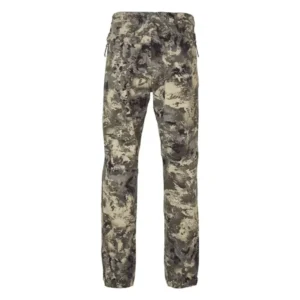 Härkila Mountain Hunter Expedition HWS Packable Trousers AXIS MSP® Mountain 2