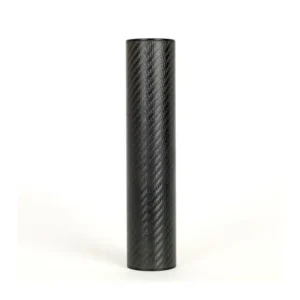 RCC Carbon 50