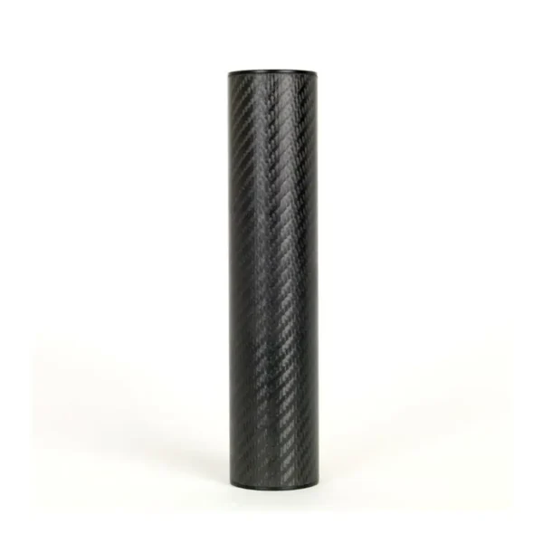 RCC Carbon 50