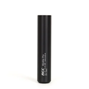 RCC Rimfire Pro