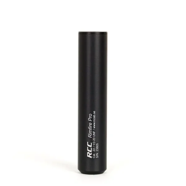 RCC Rimfire Pro