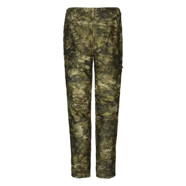 Seeland Avail Camo Trousers Woman InVis MPC Green 2