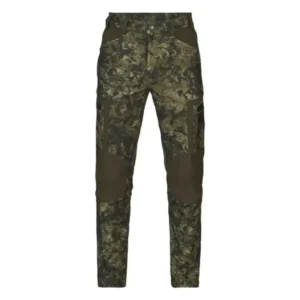 Seeland Chaser Aero Camo Trouser InVis MPC Green 1