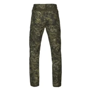 Seeland Chaser Aero Camo Trouser InVis MPC Green 2