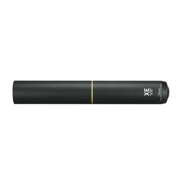 Stalon XE149 Ljuddämpare