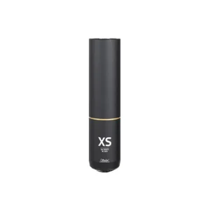Stalon XS108