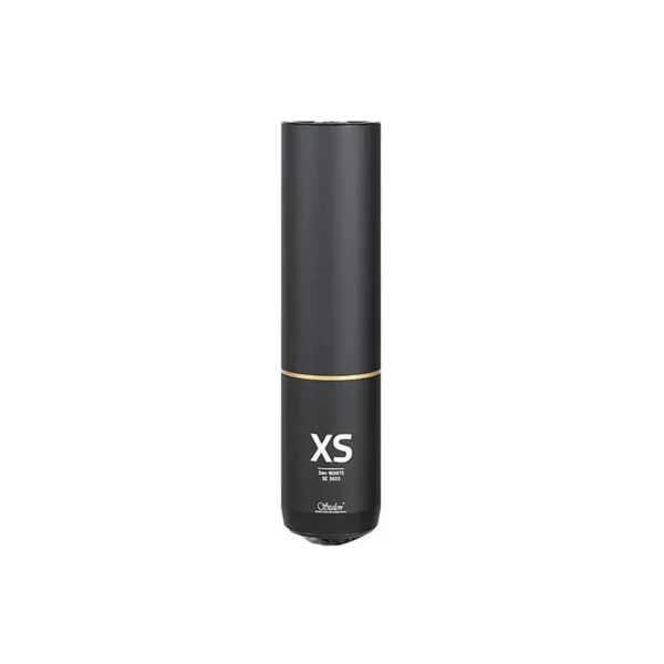 Stalon XS108