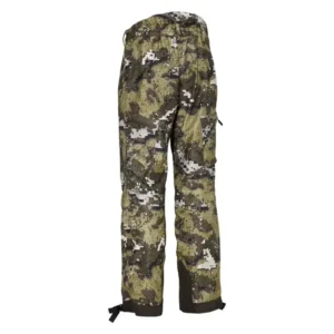 Swedteam Ridge Woman Trouser Desolve Veil 2