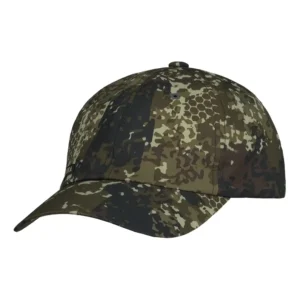 Alaska Chaser Stretch Cap BlindTech Forest