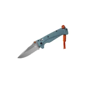 Benchmade 18060S Adira 1