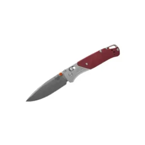 Benchmade 535-09 Bugout 1
